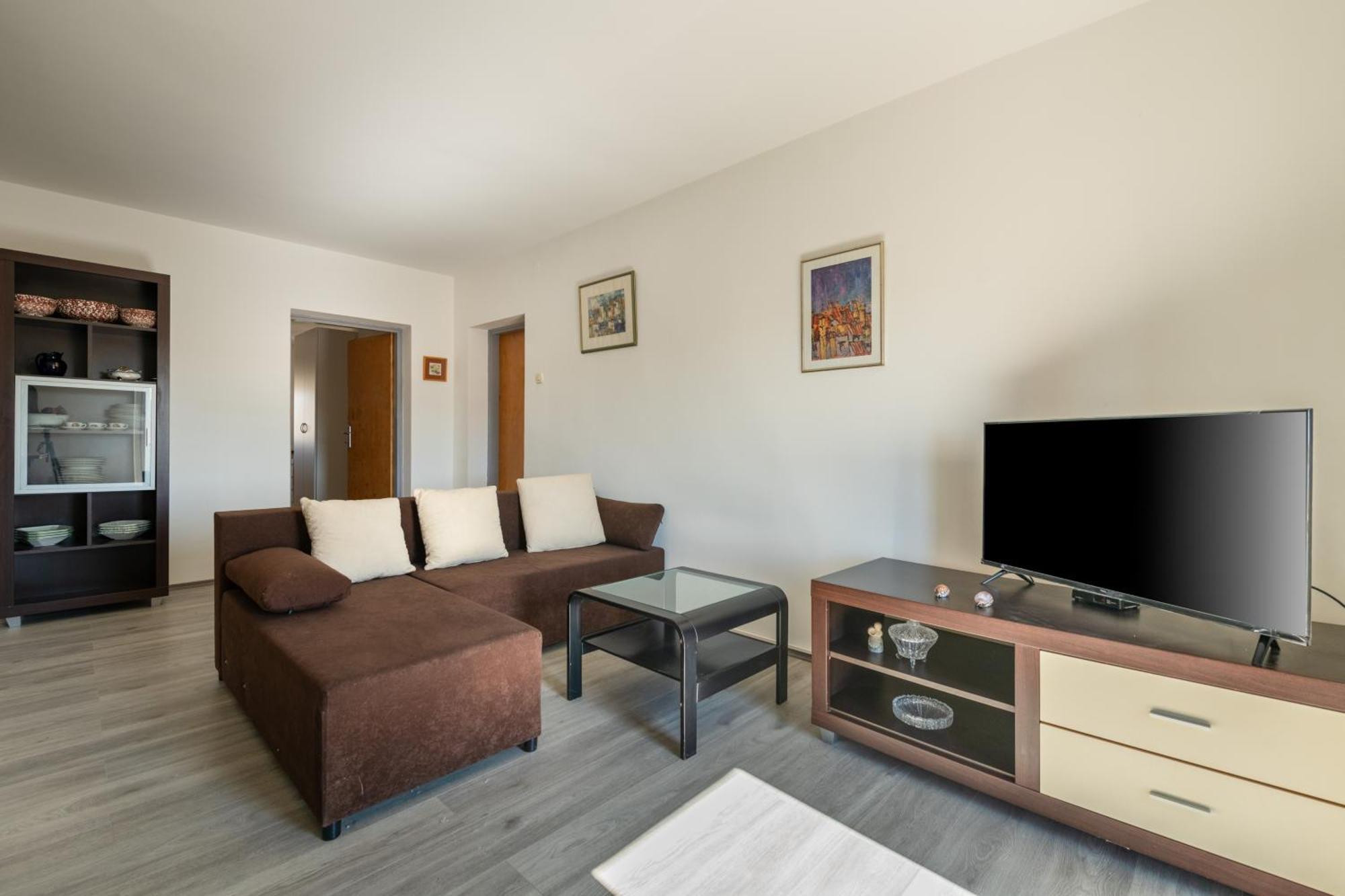 Apartment Gioia Rovinj Zewnętrze zdjęcie