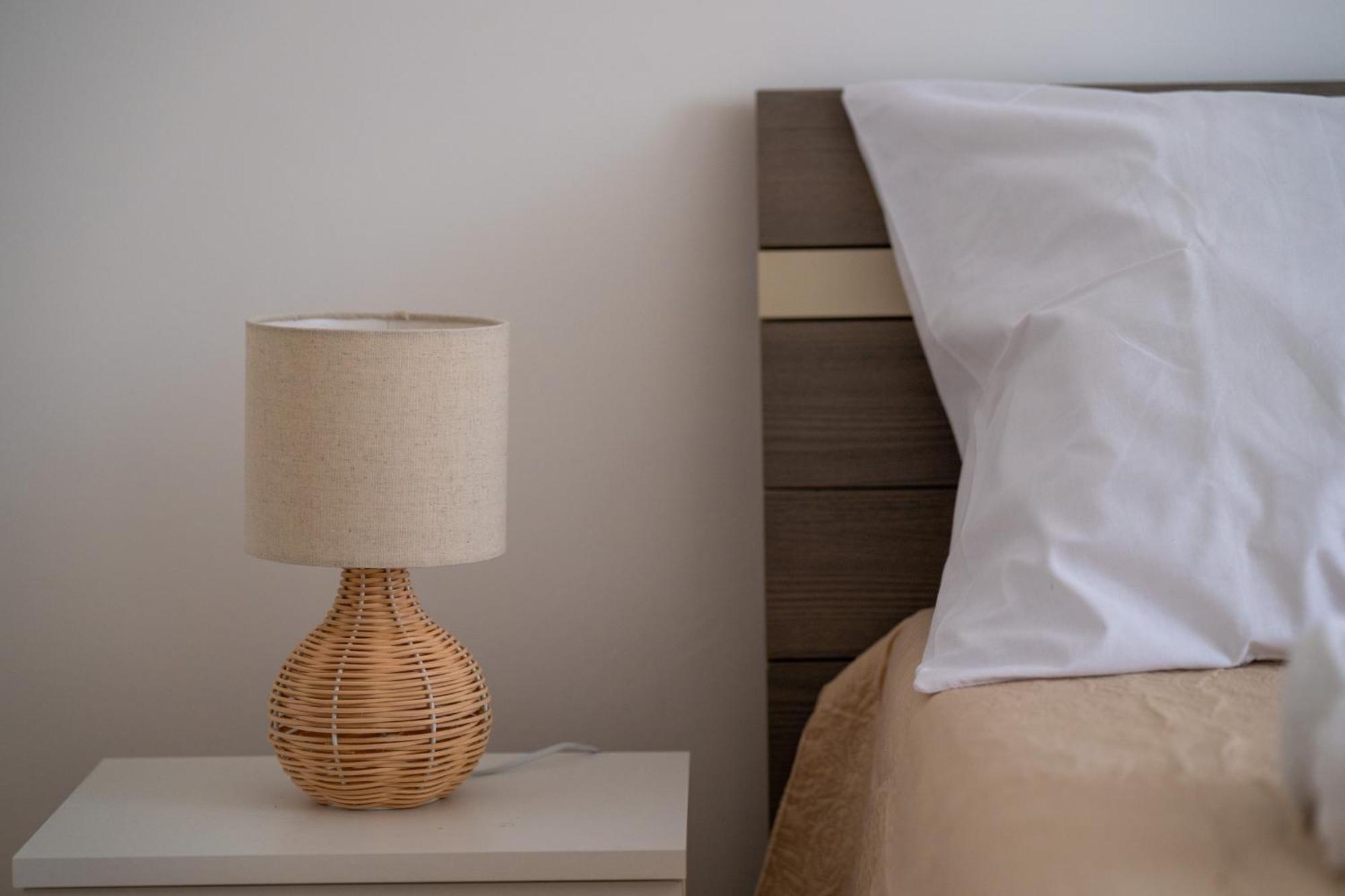 Apartment Gioia Rovinj Zewnętrze zdjęcie