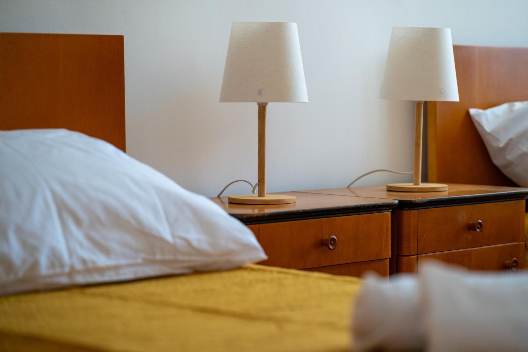 Apartment Gioia Rovinj Zewnętrze zdjęcie