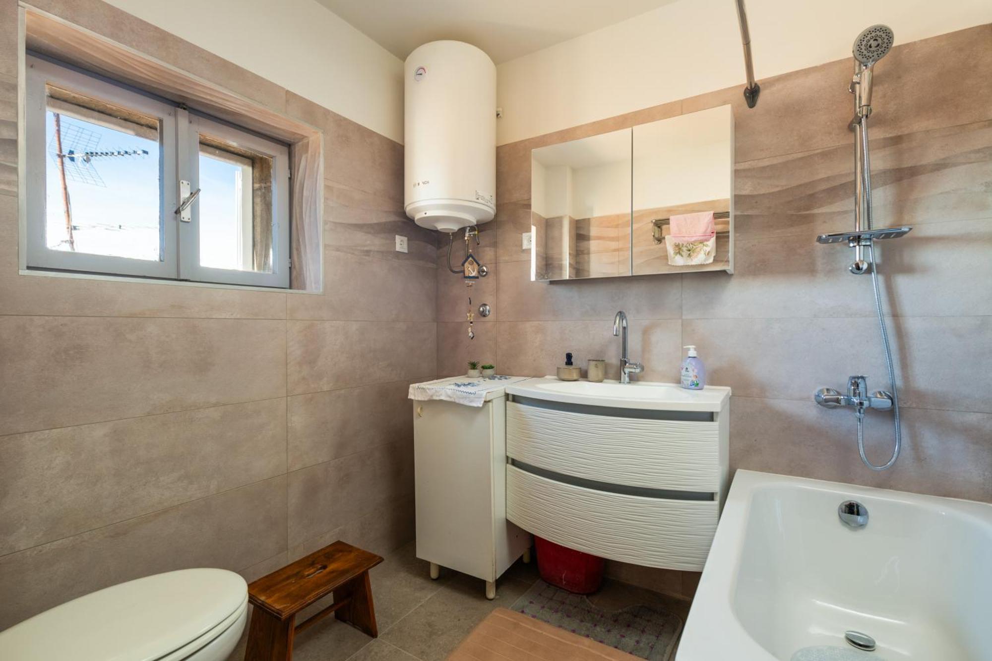 Apartment Gioia Rovinj Zewnętrze zdjęcie